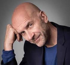 Hoop geeft moed by Bond zonder Naam