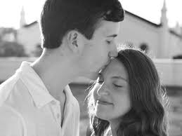 Caroline Perkinson and Daniel Eure's Wedding Website