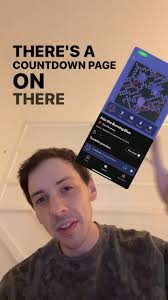 Lame-O Records (@lameorecords) • Instagram photos and videos