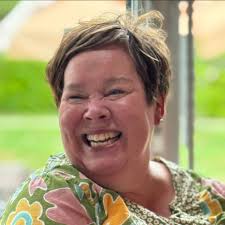 I'm a citizen of the world." Sylvia Beach #BornThisDay