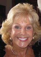 Linda Fern Cohen Obituary