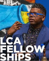 Join us tonight, March 21 @ 5PM for DrKheal2: One Big Thing. Free tickets  required; link in bio. . DrKheal2 offers a tandem encounter with María  Irene Fornés's 1968 play Dr. Kheal,