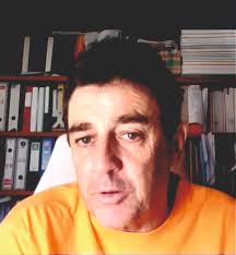 Federación Andaluza de Familiares y Personas con Problemas de Salud Mental.