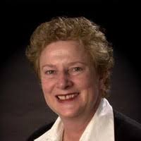 100+ "Dottie Shaw" profiles