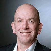 William Abrams To Receive Sasen Leadership Award