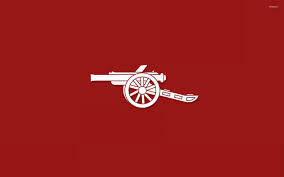 Tons of awesome arsenal wallpapers hd to download for free. Arsenal F C Wallpaper Sport Wallpapers 32422