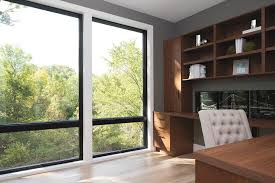 Check spelling or type a new query. 7 Window Privacy Ideas That You Need To Know The Architects Diary