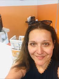 Der Messestand ist fertig und ich freue mich riesig auf morgen