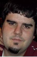 Wil Logan, 'best manager Sonic has ever seen,' serves up support for  Fairhope