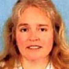 Young Pae's Instagram, Twitter & Facebook