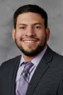 2020_FALLCHLFSA_Noticias (Martinez Sept 18)