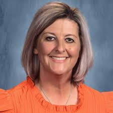 Sonya Segura's Instagram, Twitter & Facebook