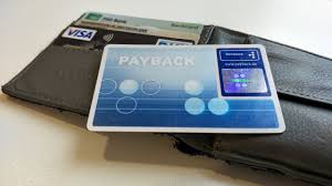 Visit icici bank website, login with net banking, once login there is one option called reward point. Payback Co 5 Grunde Warum Du Keine Punkte Sammeln Solltest Utopia De