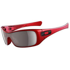 1025 woodruff road suite f102 greenville, sc 29607. Oakley Antix Sunglasses Campsaver