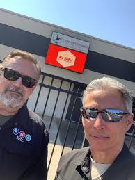 Anthony (@HiringLaw)