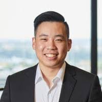 James Dang's Instagram, Twitter & Facebook