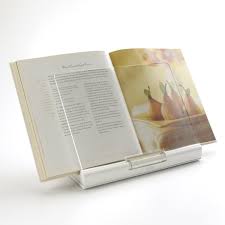 A collection of unique birthday gifts perfect for a woman's 30th birthday. 18 Unique Birthday Gift Ideas For Wife S 30th Birthday