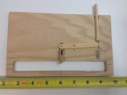 We did not find results for: Hidden Compartment Box Woodworking Blog Videos Plans How To
