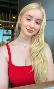 England is the predicted country of origin