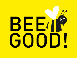 Ihnen zu ehren hat die generalversammlung der vereinten nationen 2018 den weltbienentag ins leben. Heute Ist Weltbienentag Optimus Die Bildungspartner