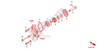 Hi guys, sy ingin kongsikan cara untuk menukar tps motor honda rs150 sekali dengan service throttle body serta run. Water Pump Cover For Honda Rs 150 R Repsol 2017 Honda Motorcycles Atvs Genuine Spare Parts Catalog