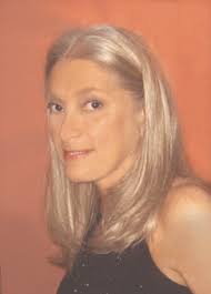 Changing of The Guard At BBS; A New Career Chapter for Stauderman;  Mokotoff, McCarthy Upped To Chairman and President, Respectively