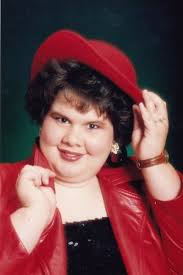 Lottie Richard Obituary