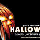 Halloween - October 17 and 18 event image