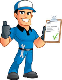 Sullivan's toy & art supply. Local Appliance Repair Service Dars Appliance Repair