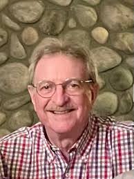 Noemi Reed's Instagram, Twitter & Facebook