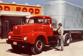 Image result for Brilliant White 1986 Roadliner