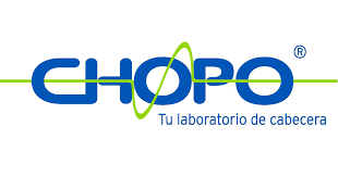 Create a beautiful png logo design with graphicsprings. Chopo Beneficios Udlap