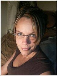 Danielle Taulbee's Instagram, Twitter & Facebook