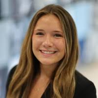 5900+ "￼caitlin" profiles