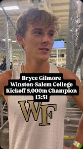 Griswold's Conner Bowers is state-bound in the high jump!