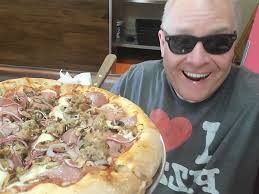 Villa Roma pizza Tewksbury ma us