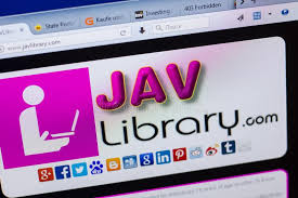 Alasan kenapa video dewasa jav selalu disensor! Jav Website Photos Free Royalty Free Stock Photos From Dreamstime