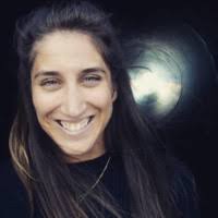 David Ramalho Email & Phone Number