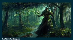 Fantasy random generator quests random locations random encounters npcs pickpocket loot giant's bag legendary weapons ancient tomes castles towns and cities ships worlds and planes coats of arms dungeon graffiti omens and portents prophecies secret doors Celtic Warrior Wallpaper For Android Apk Download