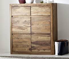 Genial Schuhschrank Holz Massiv Schuhschrank Holz Schuhschrank Schrank