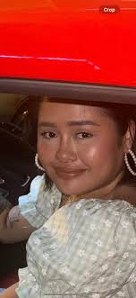 Kay Spears Lantape Pangalo