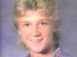 Don George Henry (1970-1987)