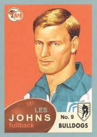 2016 Acheron Mint Legends of League Misc Sports