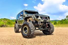 Choccolocco mountain orv park (google maps) Off Road Trails In North Alabama Southern Off Road