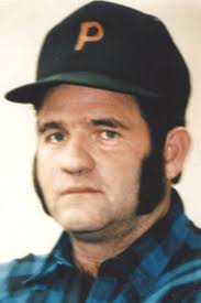 Donnie Wayne Lucas Obituary