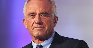 Donald Trump's appointments test our checks and balances