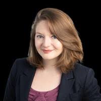 Theresa Langley Email & Phone Number