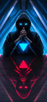 Find best hacker wallpaper and ideas by device, resolution, and quality (hd, 4k) from a if you own an iphone mobile phone, please check the how to change the wallpaper on iphone page. Neon Hacker Wallpaper 4k Novocom Top