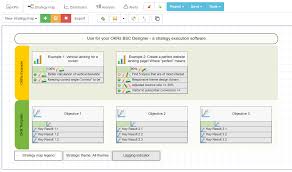 okr framework 2 must have hacks