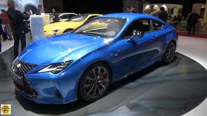 Image result for Ultrasonic Blue 2018 RC